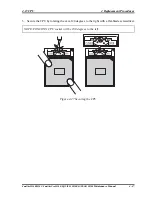 Preview for 177 page of Toshiba Satellite M200 Maintenance Manual