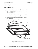 Preview for 178 page of Toshiba Satellite M200 Maintenance Manual