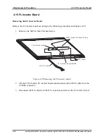 Preview for 180 page of Toshiba Satellite M200 Maintenance Manual