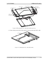 Preview for 183 page of Toshiba Satellite M200 Maintenance Manual