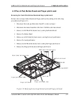 Preview for 187 page of Toshiba Satellite M200 Maintenance Manual