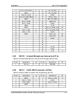 Preview for 213 page of Toshiba Satellite M200 Maintenance Manual