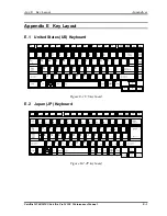 Preview for 227 page of Toshiba Satellite M200 Maintenance Manual