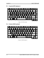 Preview for 228 page of Toshiba Satellite M200 Maintenance Manual