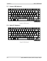 Preview for 230 page of Toshiba Satellite M200 Maintenance Manual