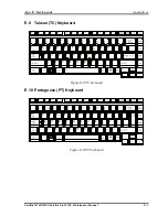 Preview for 231 page of Toshiba Satellite M200 Maintenance Manual