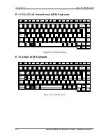 Preview for 232 page of Toshiba Satellite M200 Maintenance Manual