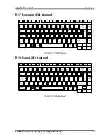 Preview for 235 page of Toshiba Satellite M200 Maintenance Manual