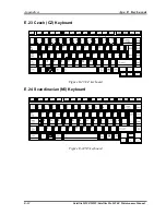 Preview for 238 page of Toshiba Satellite M200 Maintenance Manual