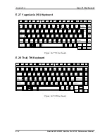 Preview for 240 page of Toshiba Satellite M200 Maintenance Manual