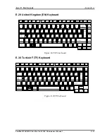 Preview for 241 page of Toshiba Satellite M200 Maintenance Manual