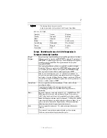 Preview for 7 page of Toshiba Satellite M205-SP3018 User Manual