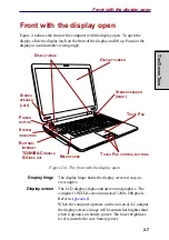 Предварительный просмотр 47 страницы Toshiba Satellite M30 User Manual