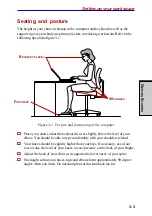 Предварительный просмотр 59 страницы Toshiba Satellite M30 User Manual