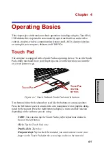 Предварительный просмотр 69 страницы Toshiba Satellite M30 User Manual