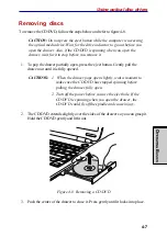 Предварительный просмотр 75 страницы Toshiba Satellite M30 User Manual