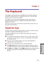 Предварительный просмотр 101 страницы Toshiba Satellite M30 User Manual