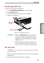 Предварительный просмотр 139 страницы Toshiba Satellite M30 User Manual