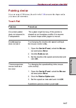 Предварительный просмотр 165 страницы Toshiba Satellite M30 User Manual