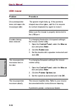 Предварительный просмотр 166 страницы Toshiba Satellite M30 User Manual