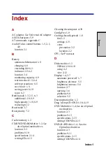 Предварительный просмотр 231 страницы Toshiba Satellite M30 User Manual