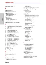 Предварительный просмотр 232 страницы Toshiba Satellite M30 User Manual