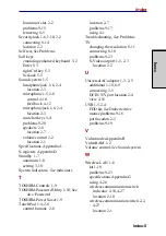 Предварительный просмотр 235 страницы Toshiba Satellite M30 User Manual