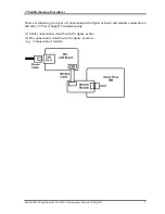 Предварительный просмотр 46 страницы Toshiba Satellite M300 Maintenance Manual