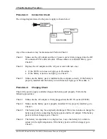 Предварительный просмотр 54 страницы Toshiba Satellite M300 Maintenance Manual