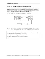 Предварительный просмотр 68 страницы Toshiba Satellite M300 Maintenance Manual