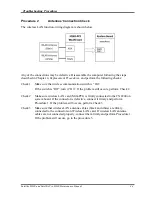 Предварительный просмотр 88 страницы Toshiba Satellite M300 Maintenance Manual