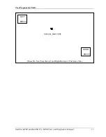 Предварительный просмотр 112 страницы Toshiba Satellite M300 Maintenance Manual