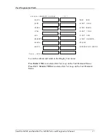 Предварительный просмотр 120 страницы Toshiba Satellite M300 Maintenance Manual