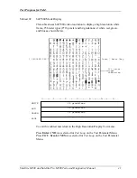 Предварительный просмотр 138 страницы Toshiba Satellite M300 Maintenance Manual