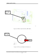 Предварительный просмотр 191 страницы Toshiba Satellite M300 Maintenance Manual