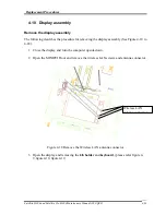 Предварительный просмотр 196 страницы Toshiba Satellite M300 Maintenance Manual