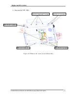 Предварительный просмотр 197 страницы Toshiba Satellite M300 Maintenance Manual