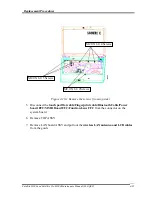 Предварительный просмотр 198 страницы Toshiba Satellite M300 Maintenance Manual