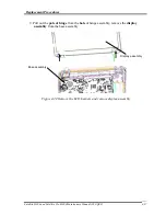 Предварительный просмотр 200 страницы Toshiba Satellite M300 Maintenance Manual