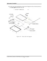 Предварительный просмотр 216 страницы Toshiba Satellite M300 Maintenance Manual