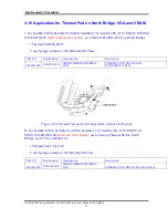 Предварительный просмотр 218 страницы Toshiba Satellite M300 Maintenance Manual