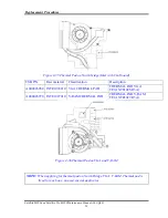 Предварительный просмотр 219 страницы Toshiba Satellite M300 Maintenance Manual