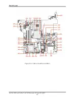 Предварительный просмотр 226 страницы Toshiba Satellite M300 Maintenance Manual