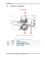 Предварительный просмотр 237 страницы Toshiba Satellite M300 Maintenance Manual