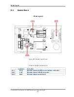 Предварительный просмотр 241 страницы Toshiba Satellite M300 Maintenance Manual