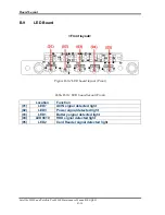 Предварительный просмотр 242 страницы Toshiba Satellite M300 Maintenance Manual