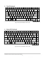 Предварительный просмотр 290 страницы Toshiba Satellite M300 Maintenance Manual