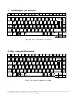 Предварительный просмотр 291 страницы Toshiba Satellite M300 Maintenance Manual