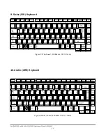 Предварительный просмотр 293 страницы Toshiba Satellite M300 Maintenance Manual