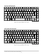 Предварительный просмотр 294 страницы Toshiba Satellite M300 Maintenance Manual